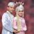 Dewi & Ibnu