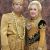 Fitri & Sutimin
