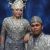 Anis & Hafiz