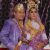 Julia & Arief
