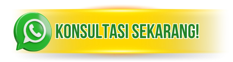 Konsultasi via WhatsApp